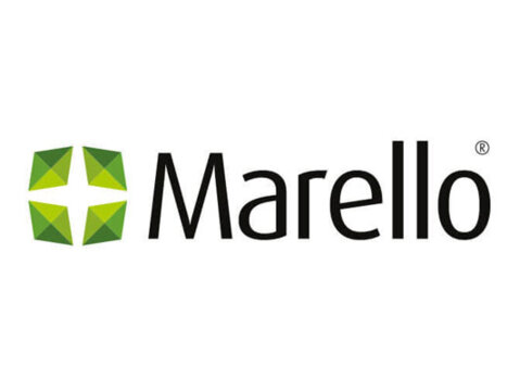 Marello Landmark 5.0 Release